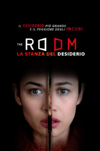 The Room – La stanza del desiderio [HD] (2019)