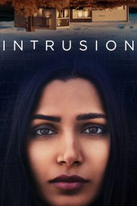 Intrusion [HD] (2021)