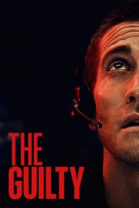 The Guilty [Sub-ITA] (2021)