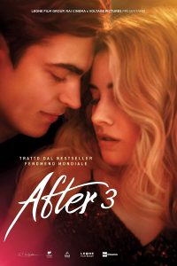 After 3 [HD] (2021)