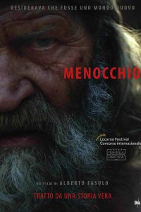 Menocchio [HD] (2018)
