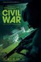 Civil War [HD] (2024)