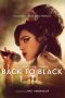 Back to Black [HD] (2024)