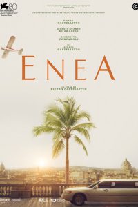 Enea [HD] (2023)