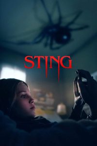 Sting [Sub-ITA] (2024)