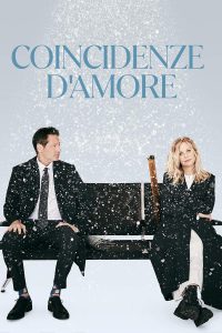 Coincidenze d’amore [HD] (2023)