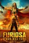 Furiosa: A Mad Max Saga [HD] (2024)