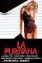 La puritana (1989)