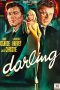 Darling [B/N] (1965)