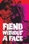 Fiend without a Face [B/N] [Sub-ITA] (1958)