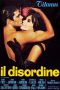 Il disordine [B/N] (1962)