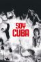 Soy Cuba [B/N] [Sub-ITA] (1964)