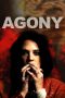 Agony [HD] (2020)