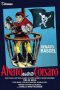 Alvaro piuttosto corsaro [HD] (1954)