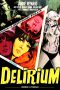 Delirium (1968)