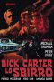 Dick Carter, lo sbirro (1968)