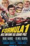 Formula 1 – Nell’inferno del Grand Prix (1970)