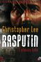 Rasputin il monaco folle (1966)