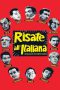 Risate all’italiana [B/N] [HD] (1964)