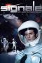 Signale: A Space Adventure [Sub-ITA] (1970)