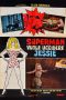 Superman vuole uccidere Jessie [B/N] (1966)