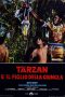 Tarzan e il figlio della giungla (1969)