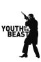 Youth of the beast [Sub-ITA] (1963)