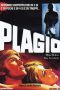 Plagio (1969)
