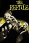 The Reptile – La morte arriva strisciando [Sub-ITA] [HD] (1966)