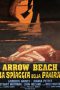 Arrow Beach: la spiaggia della paura (1974)