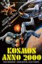 Kosmos – Anno 2000 (1974)